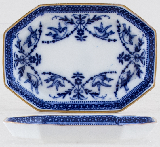 Pin Tray c1910